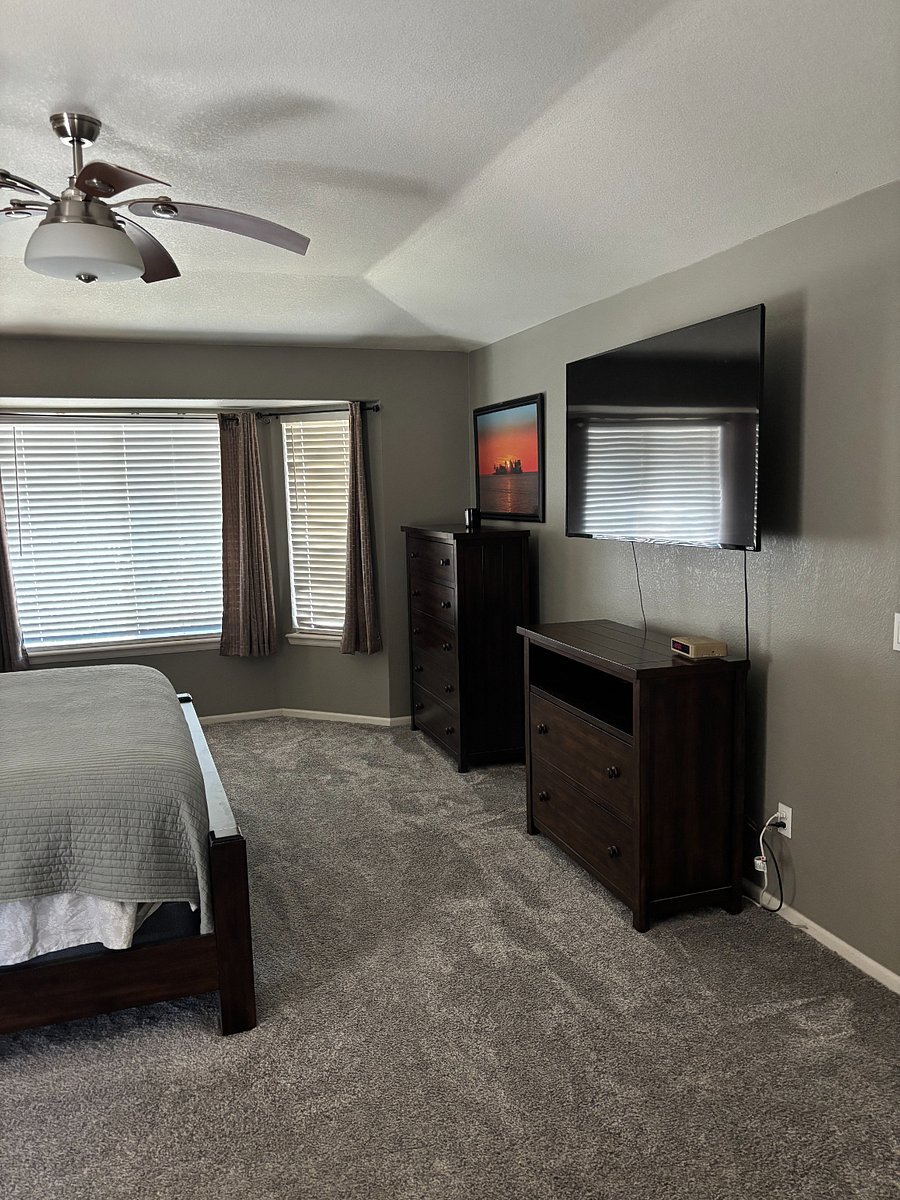 Furnished Finder property 1029163_1 photo 8