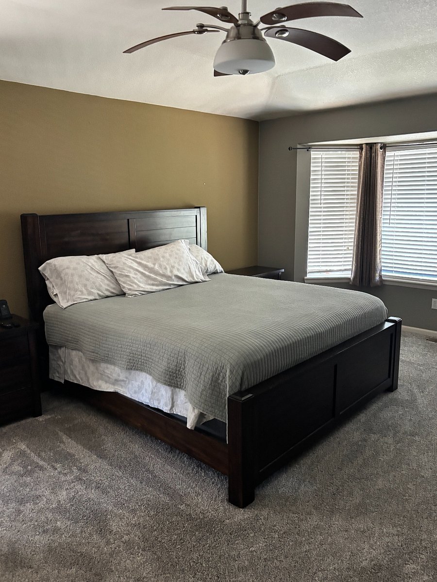Furnished Finder property 1029163_1 photo 9