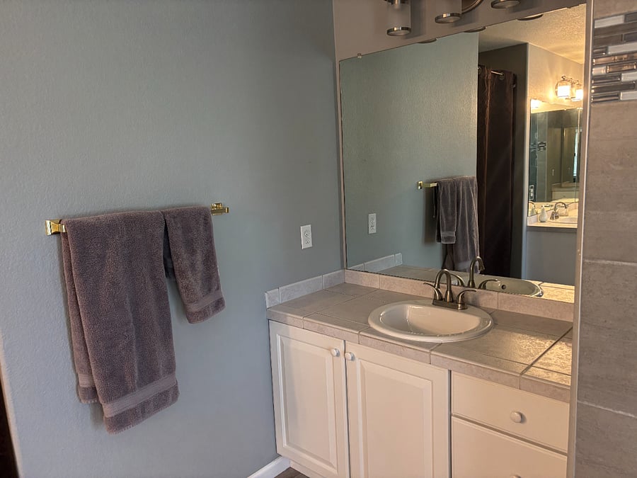 Furnished Finder property 1029163_1 photo 10