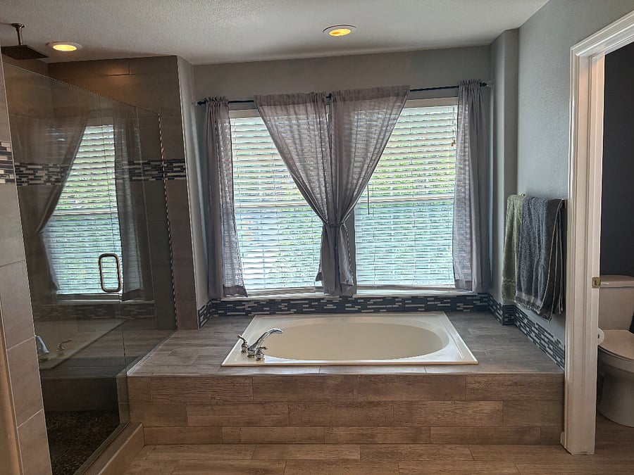 Furnished Finder property 1029163_1 photo 11