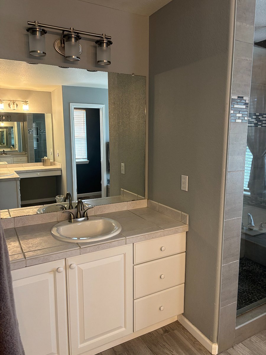Furnished Finder property 1029163_1 photo 12