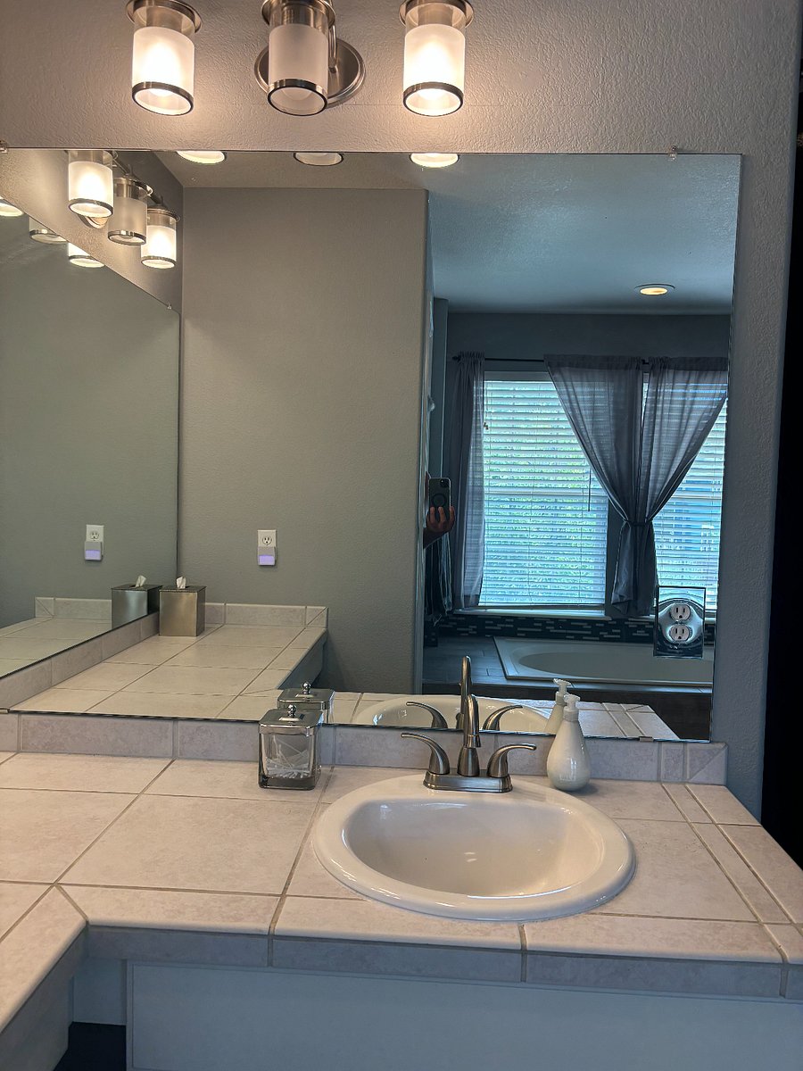 Furnished Finder property 1029163_1 photo 13