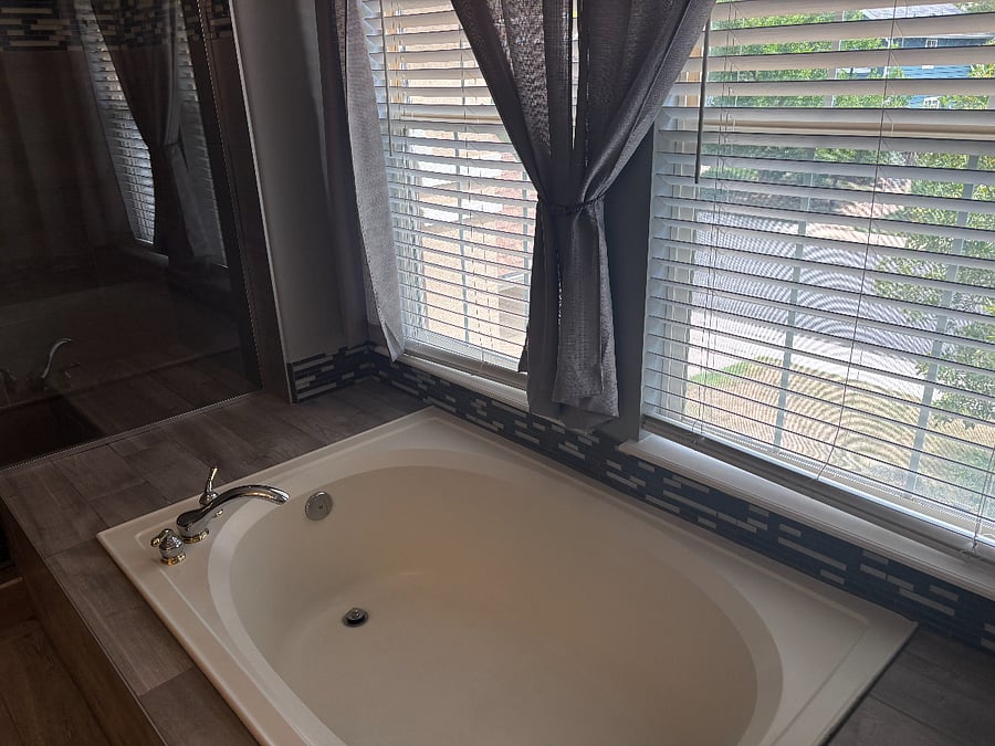 Furnished Finder property 1029163_1 photo 14
