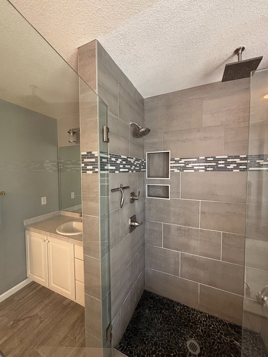Furnished Finder property 1029163_1 photo 15