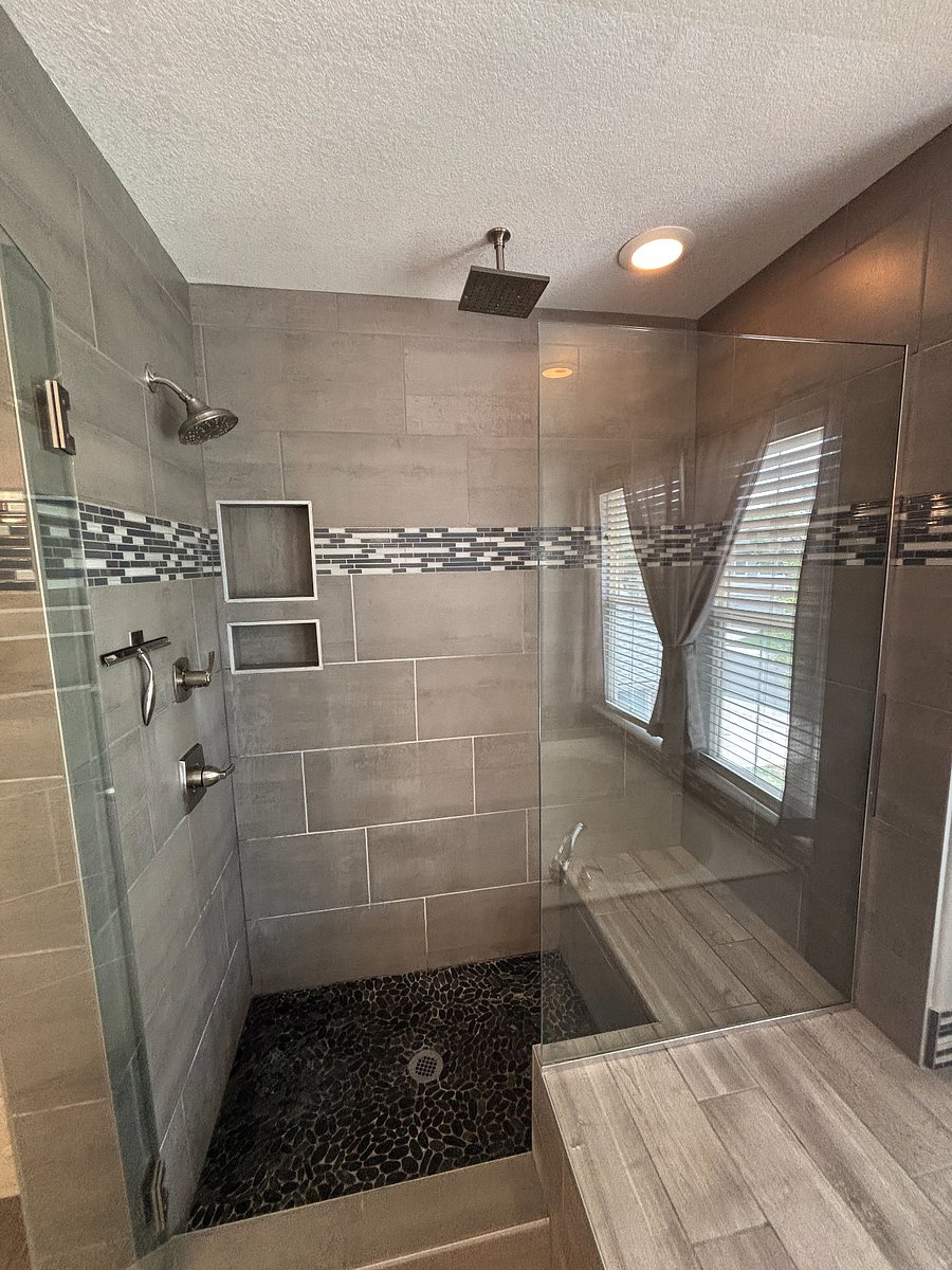 Furnished Finder property 1029163_1 photo 16