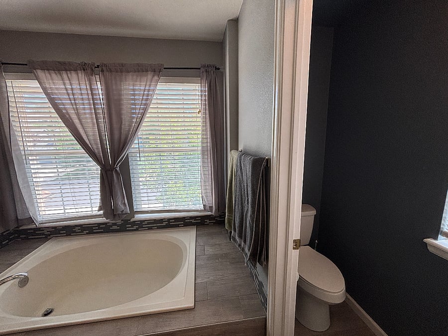 Furnished Finder property 1029163_1 photo 17