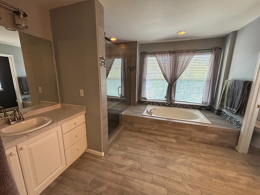 Furnished Finder property 1029163_1 photo 18