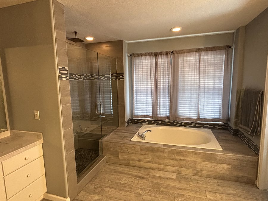 Furnished Finder property 1029163_1 photo 19