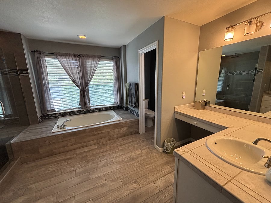 Furnished Finder property 1029163_1 photo 20