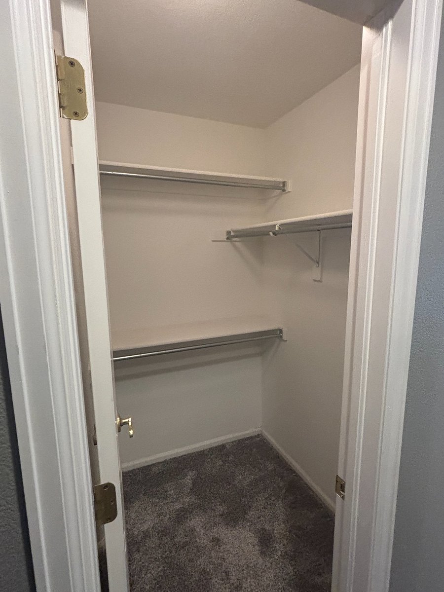 Furnished Finder property 1029163_1 photo 21