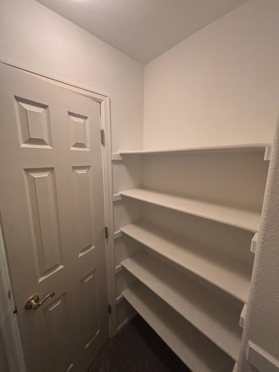 Furnished Finder property 1029163_1 photo 22
