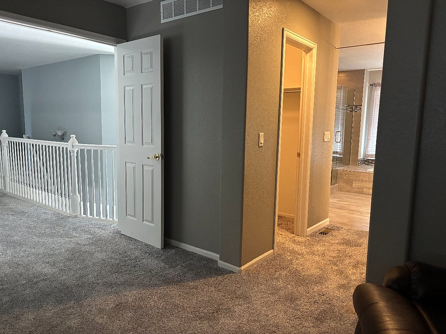 Furnished Finder property 1029163_1 photo 23