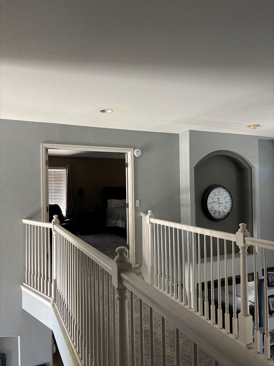 Furnished Finder property 1029163_1 photo 24