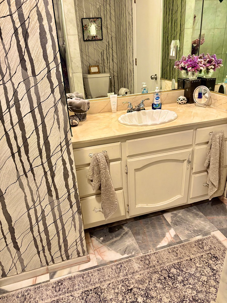 Furnished Finder property 1029164_1 photo 4