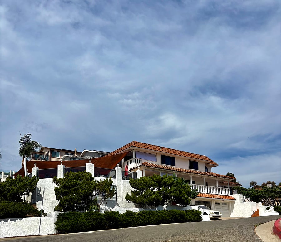 Furnished Finder property 1029164_1 photo 1