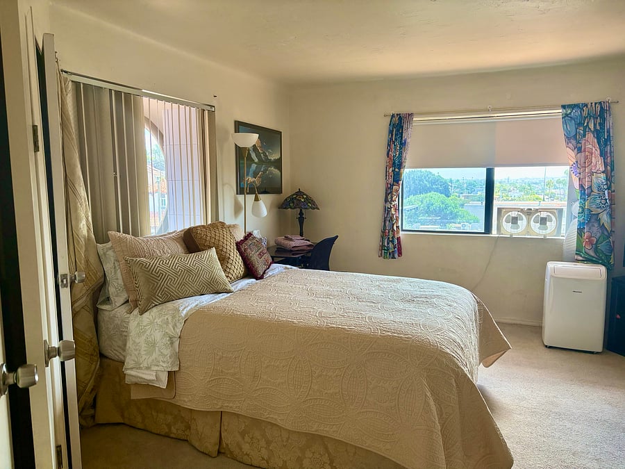 Furnished Finder property 1029164_1 photo 13