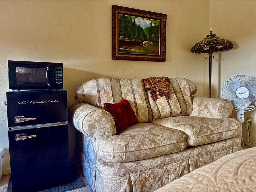 Furnished Finder property 1029164_1 photo 11