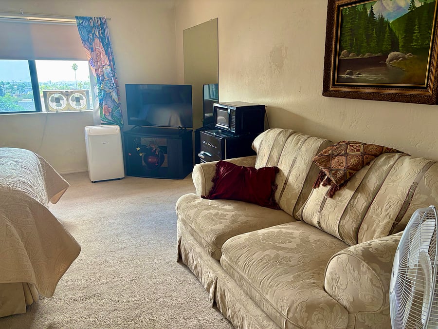 Furnished Finder property 1029164_1 photo 12