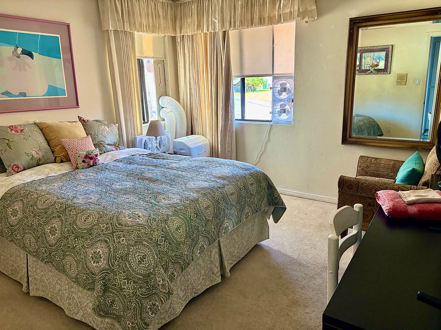 Furnished Finder property 1029164_1 photo 2