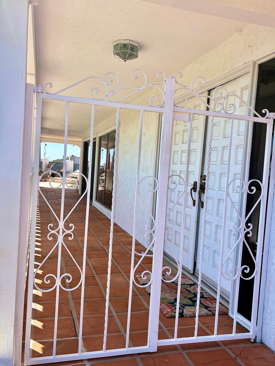 Furnished Finder property 1029164_1 photo 6