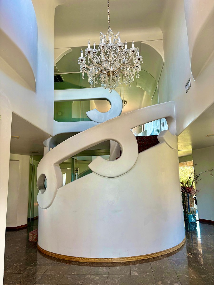 Furnished Finder property 1029164_1 photo 7