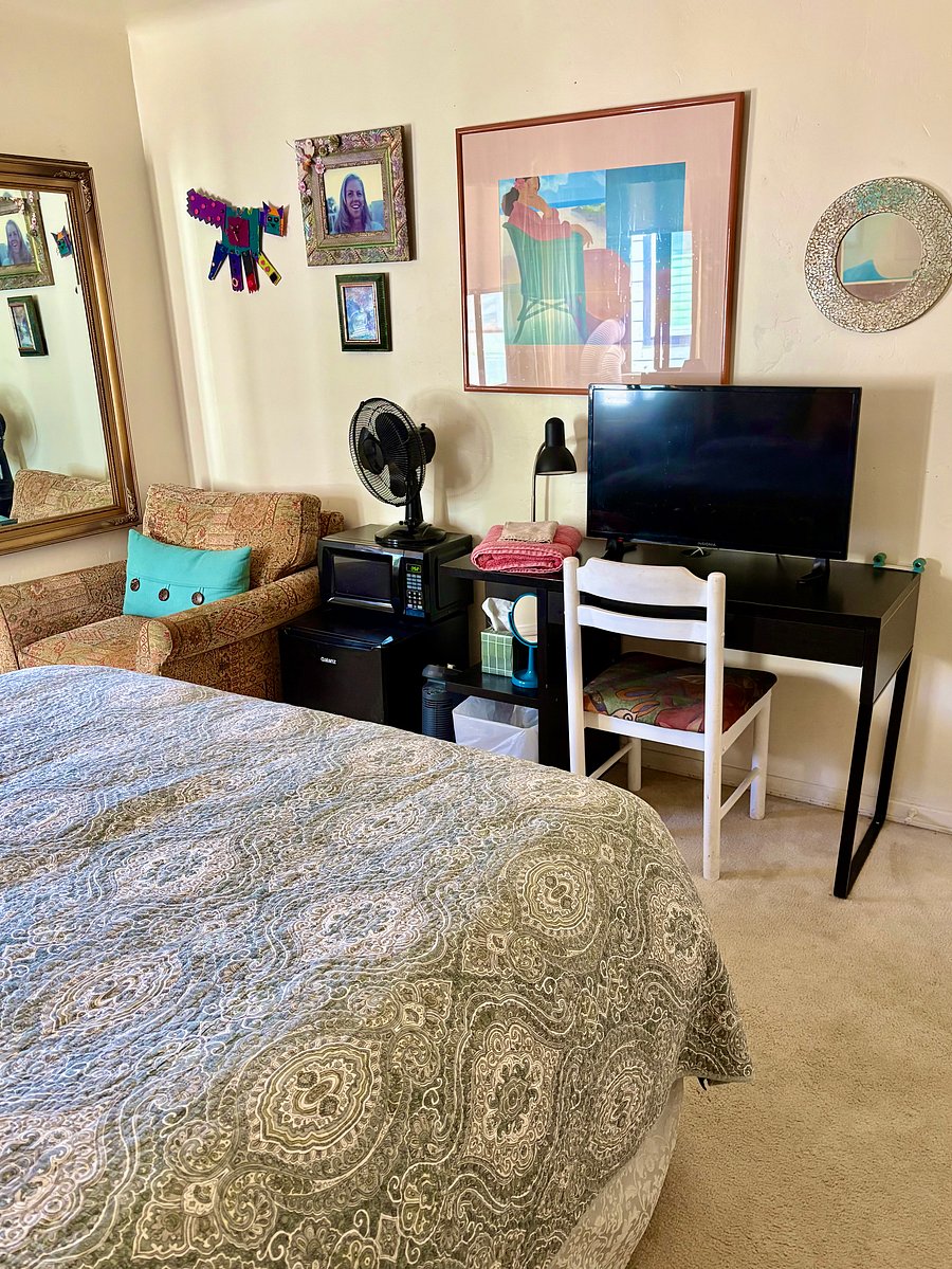 Furnished Finder property 1029164_1 photo 3