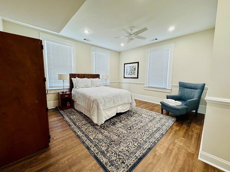 Furnished Finder property 1029166_1 photo 4