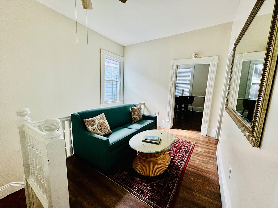 Furnished Finder property 1029166_1 photo 5