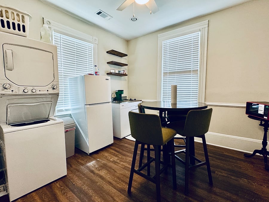Furnished Finder property 1029166_1 photo 3