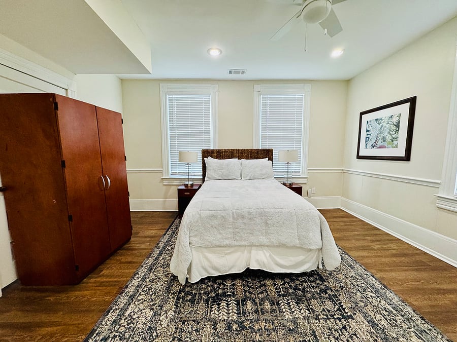 Furnished Finder property 1029166_1 photo 7