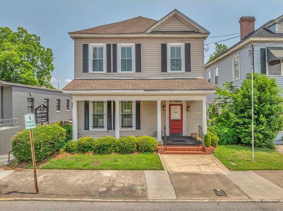 Furnished Finder property 1029166_1 photo 12