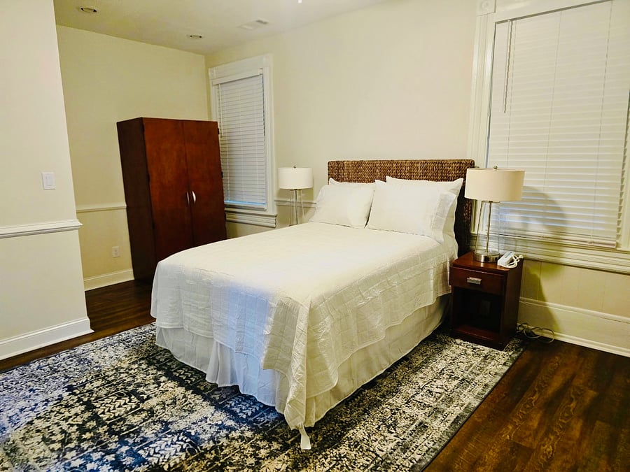 Furnished Finder property 1029166_1 photo 9