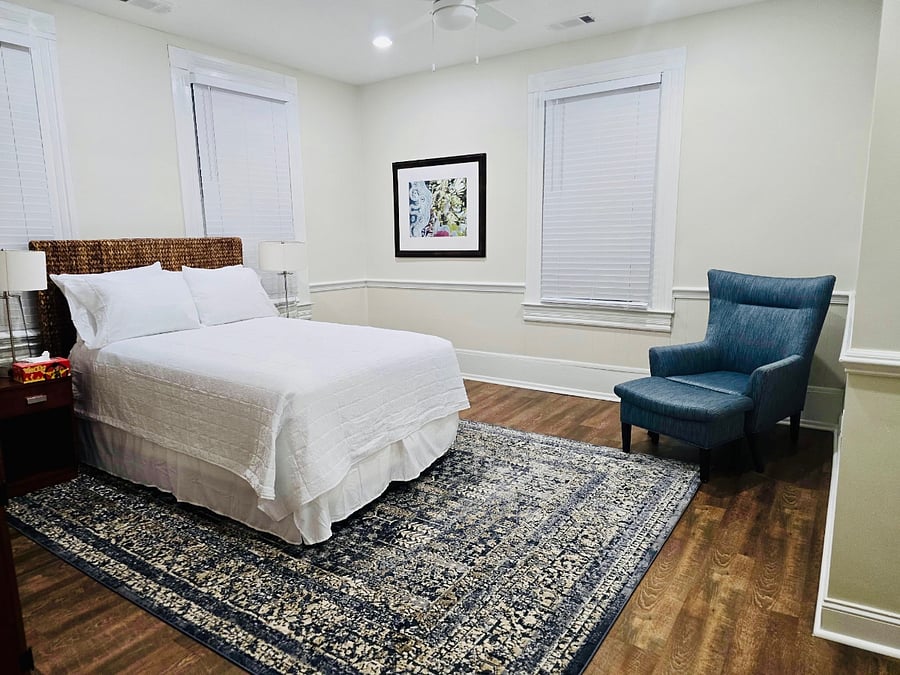 Furnished Finder property 1029166_1 photo 10