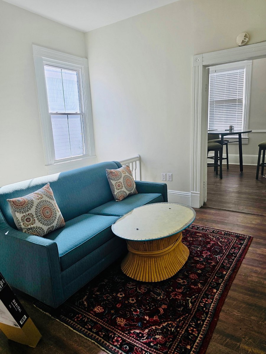 Furnished Finder property 1029166_1 photo 6