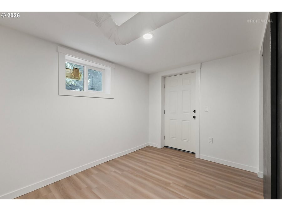 Furnished Finder property 1029171_1 photo 29