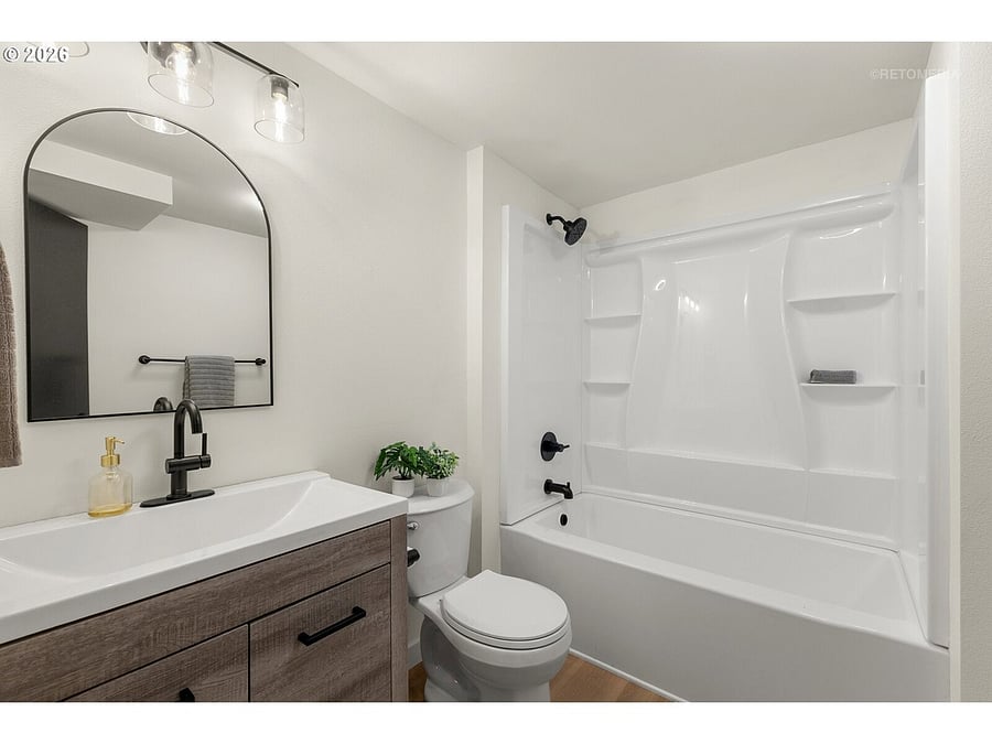 Furnished Finder property 1029171_1 photo 28