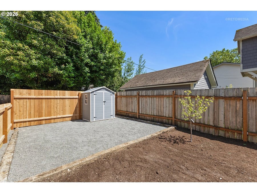 Furnished Finder property 1029171_1 photo 35