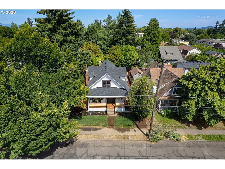 Furnished Finder property 1029171_1 photo 30