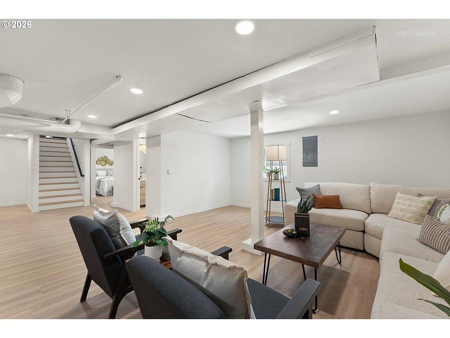 Furnished Finder property 1029171_1 photo 25