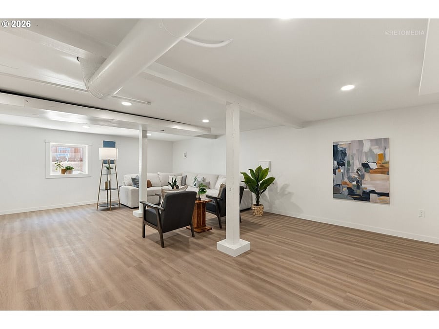 Furnished Finder property 1029171_1 photo 24