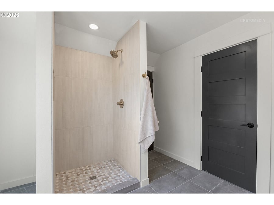 Furnished Finder property 1029171_1 photo 15