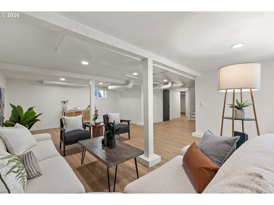 Furnished Finder property 1029171_1 photo 26