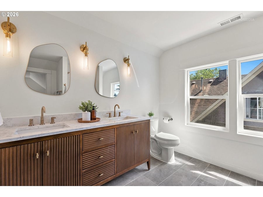 Furnished Finder property 1029171_1 photo 14