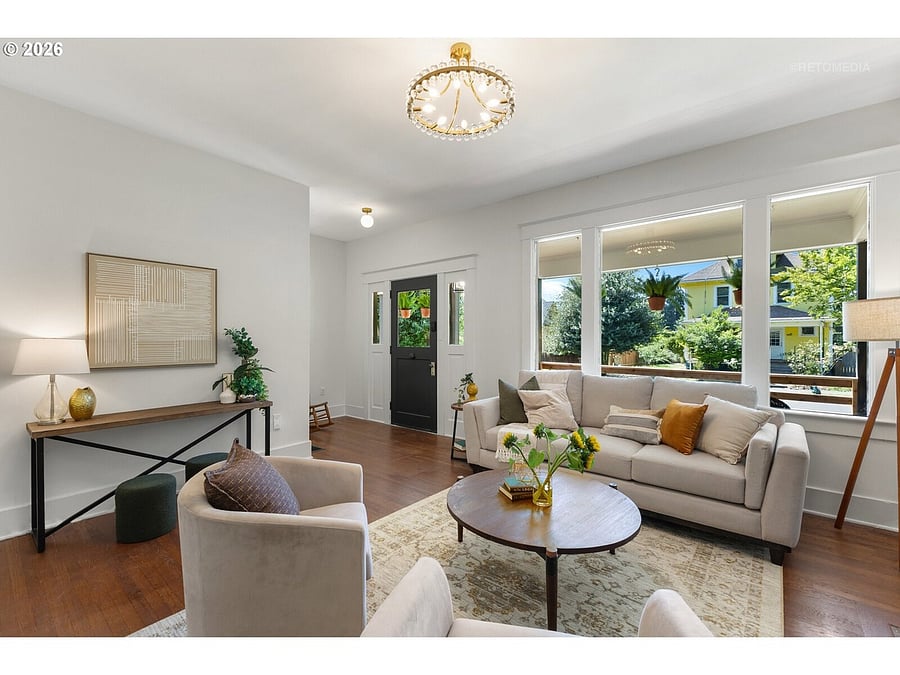 Furnished Finder property 1029171_1 photo 4
