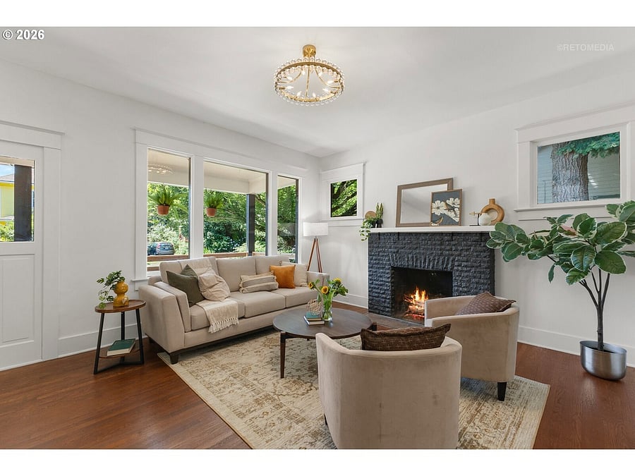 Furnished Finder property 1029171_1 photo 6