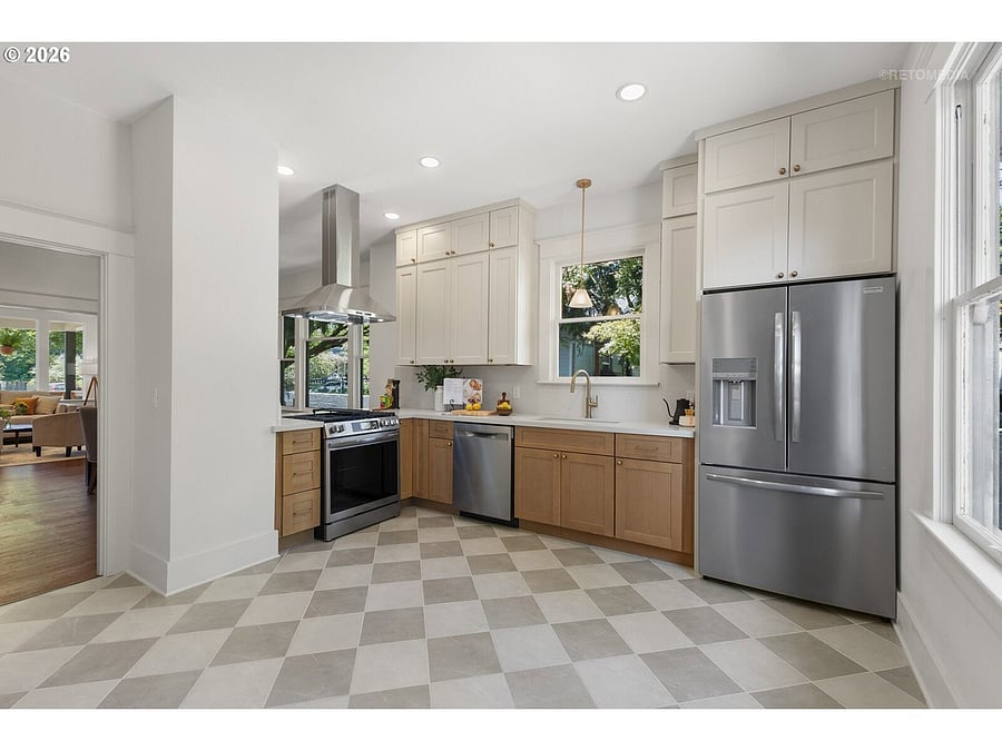 Furnished Finder property 1029171_1 photo 7