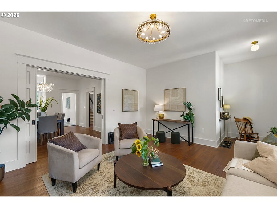 Furnished Finder property 1029171_1 photo 5