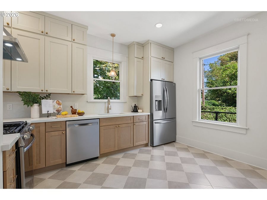 Furnished Finder property 1029171_1 photo 9