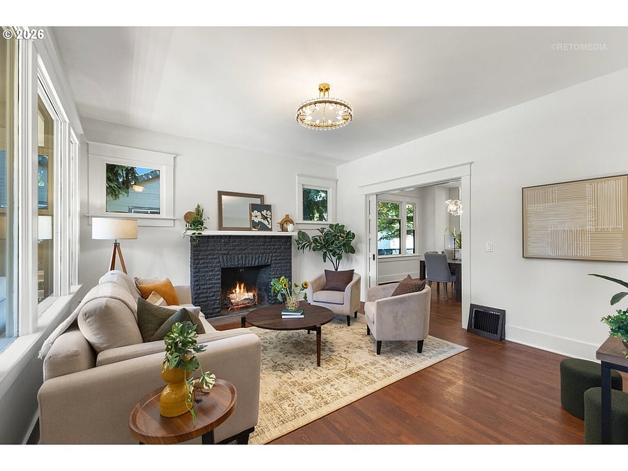Furnished Finder property 1029171_1 photo 3