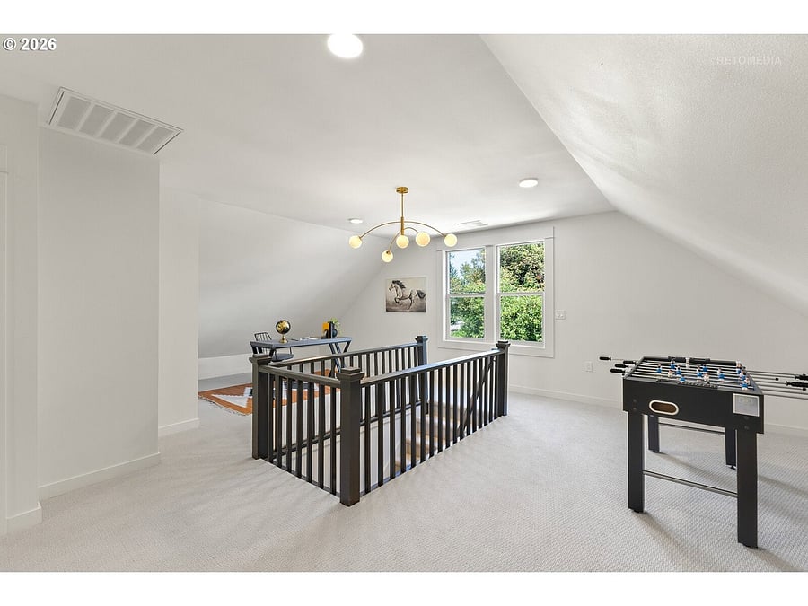 Furnished Finder property 1029171_1 photo 17